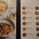 한끼맛있다 네이버블로그