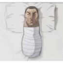 (주)엠지미디어 | 겨울조아녀의 연말연시 일상