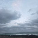 표선면 표선리 2954-6 | 제주도 김녕해수욕장 방문후기 제주 동쪽 드라이브 코스 추천🌊🚗