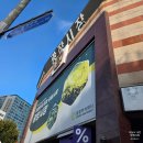 박가네빈대떡 2호점 | 종로5가 광장시장 맛집 박가네빈대떡 2호점 | 고소한 빈대떡 고기완자 육회비빔밥 동동주까지!