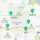 마곡에비앙공인중개사사무소 이미지