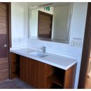 퍼시픽블루 이천 이미지