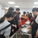 서구장애인재활교육센터 이미지