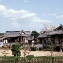 경상북도 종합관광안내소 이미지