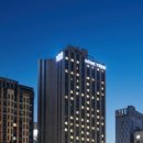 데이즈 호텔 명동 | 서울 가성비호텔추천 TOP5 10만 20만 원대 위치·후기 좋은 호텔 정리