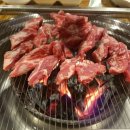 문화촌갈매기