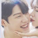 유스튜디오 이미지