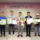 영남주유소 이미지