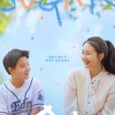 비-소-1-5 이미지