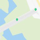 구미보명품화장실 이미지