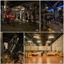 명동체육관 | 더블에스휘트니스 명동점에서 하루 한 시간의 리프레시를 경험한 후기