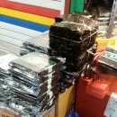 용현건어물 이미지