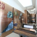 남산2동 주민센터 이미지