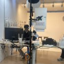 일산셀프사진관ㅣ주엽 사진다움 찐 만족 후기!