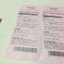 CGV천안 5관 이미지
