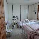 상모리-23 이미지