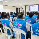 국제가든 이미지