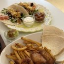 용문중화요리 | 대전 용문동 타코 맛집 멕시칸 음식점 스프링타코샵 스프링세트 예약