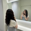장유뽑기방 | 2024년 하반기 결산