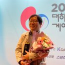 제우스기획 이미지