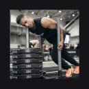 미들아일랜드(middle island) | 타이중 크로스핏 미들 아일랜드 - Middle Island | CF | HYROX Taichung 드랍인 후기 :: ( 첫 해외 드랍...