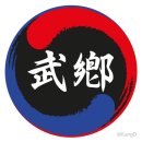 산돌태권도 이미지