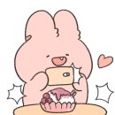 천마상회 이미지