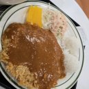 이채쇼핑몰 | [파주 실내 놀이터] 아이에게는 천국, 부모에게는 평화! 『플레이월드 파주점』 종일권 후기