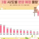 003-운정1-003 이미지