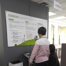 부천시치매안심센터 이미지