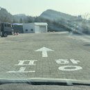 멍도씨(mung℃) | 💛 241226-241228 겨울 자매 여행 in 경주(with. 두찌코찌)🩵