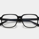 글라스 뷰 안경 이미지