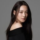 수현 엔터테이먼트 이미지