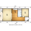 한신아파트 이미지