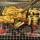 안양장어맛집 [고창풍천장어] 평촌장어맛집 장어한판후기
