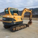 하부농장 이미지