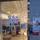 주경상담센타 | 경산 펜타힐즈 운동하기 좋은 어뮤즈핏 PT&헬스 중산점ㅣ중산동PT 추천