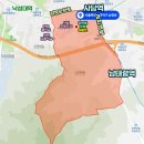 남현동-19 이미지