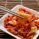 스토리텔링 역사 이미지