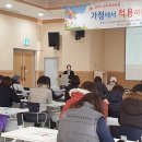 종합슈퍼 이미지