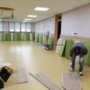 해솔초교(병설) 이미지