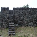 하예동-4 이미지