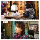 미니어처 공방 이미지