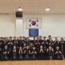 도연검도관 이미지