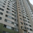 용산-422 이미지