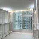 우산동중흥S클래스리버티 이미지