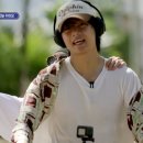 서진에너지 이미지