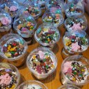 죽왕초등학교 이미지