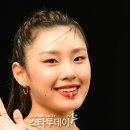 리정 스타투데이