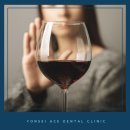 연세담치과의원 이미지